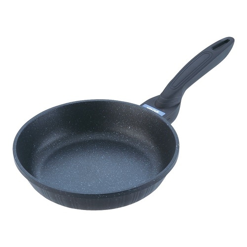 AHLW501フライパン20cm