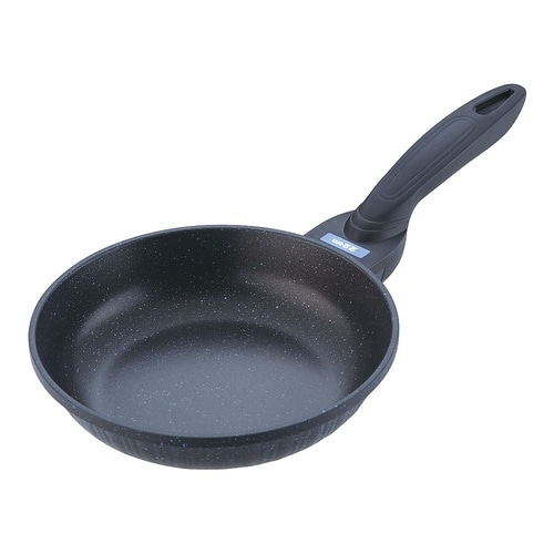 AHLW502フライパン22cm