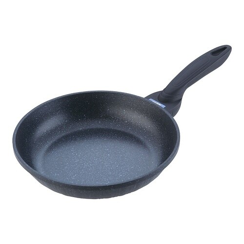 AHLW504フライパン26cm