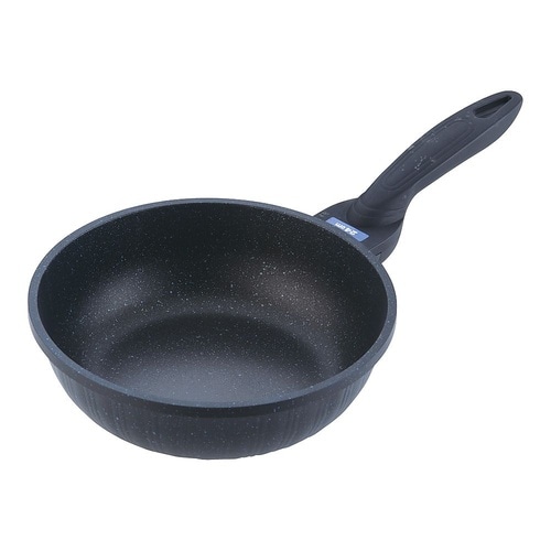 AIT2801マーブルコート炒め鍋24