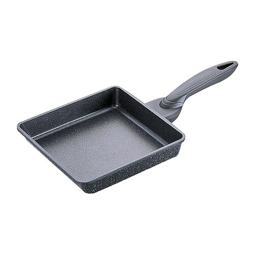 ATM3901プロタイプ玉子焼20×21