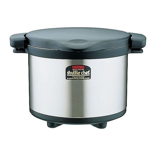 ASY931シャトルシェフKPS6001