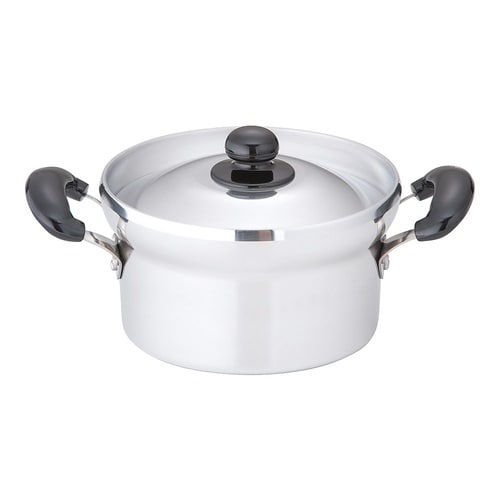 ABVA101文化鍋No.1818cm