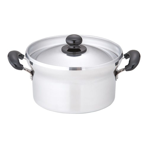 ABVA103文化鍋No.2222cm