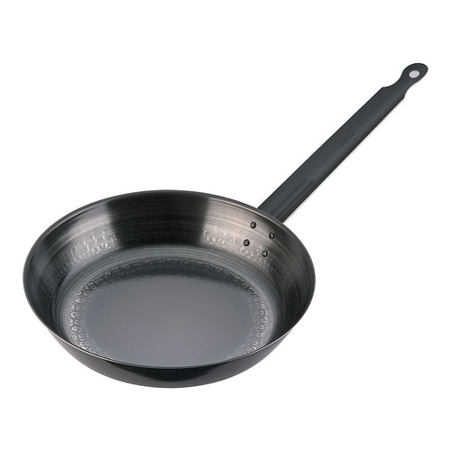 AFL0904ハンマーフライパン30cm
