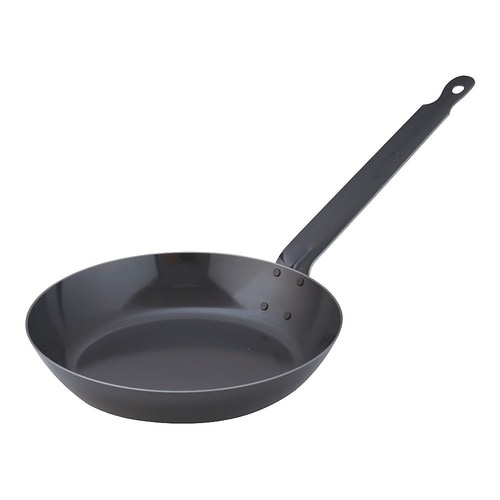 AHL20028 フライパン 28cm