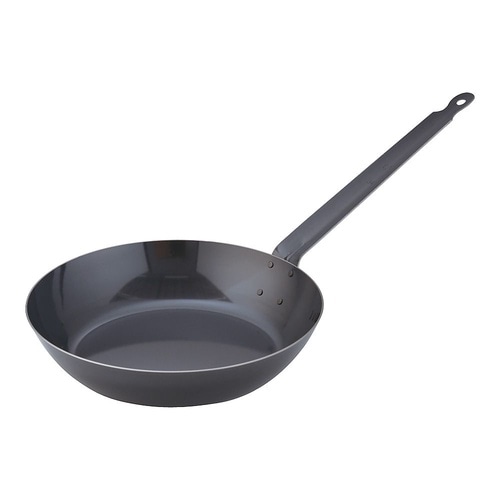 AHL20034 フライパン 34cm