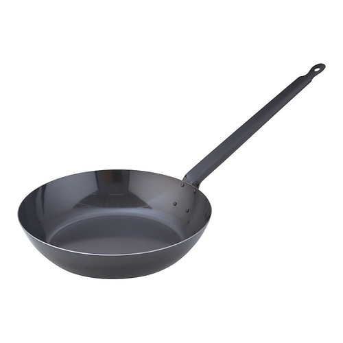 AHL20036 フライパン 36cm