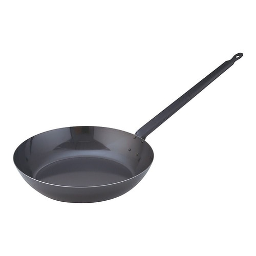 AHL20040 フライパン 40cm