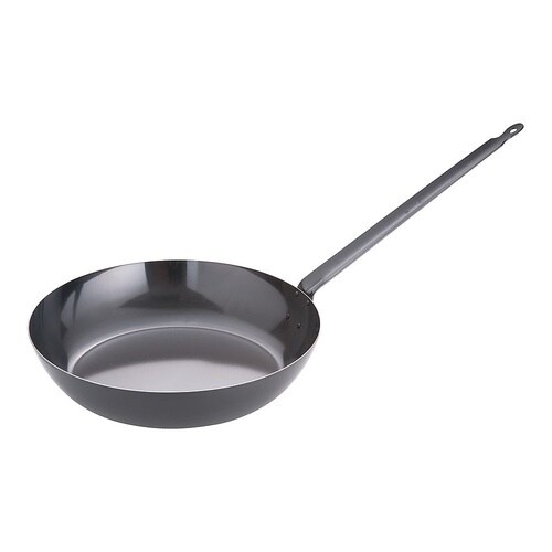 AHL20045 フライパン 45cm