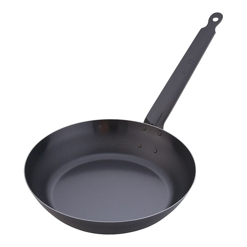 AHLJ732超鉄鍋フライパン 32cm