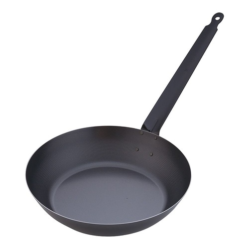 AHLJ736超鉄鍋フライパン 36cm