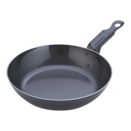 AHL94020オーブン用フライパン20