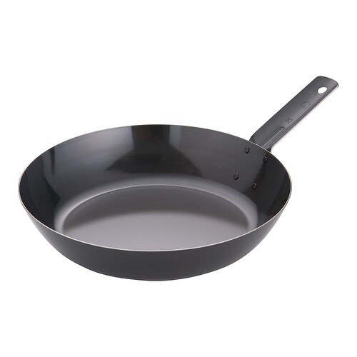 AHL94032オーブン用フライパン32