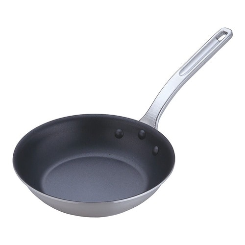 AHLW902フライパン21cm