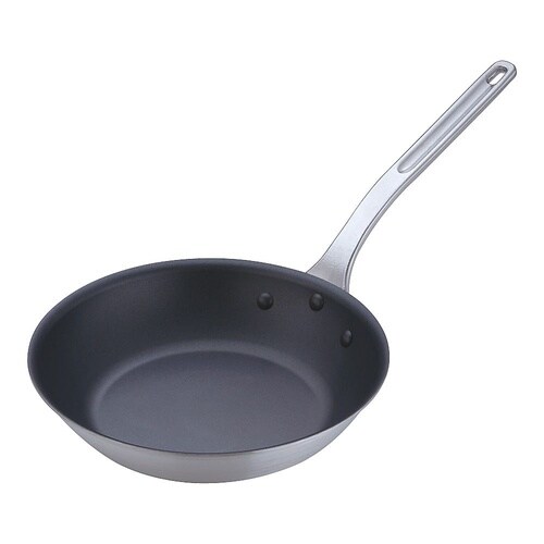 AHLW904フライパン27cm