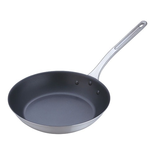 AHLW906フライパン33cm