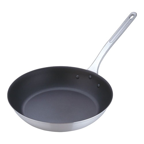 AHLW907フライパン36cm