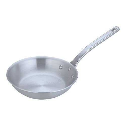 AHLW802IHフライパン21cm