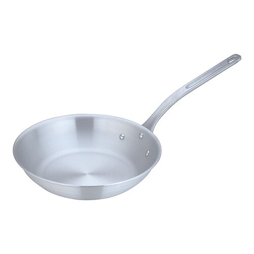 AHLW805IHフライパン30cm