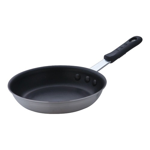 AHLQ022フライパン22cm