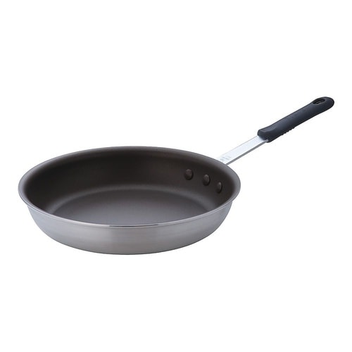 AHLQ030フライパン30cm