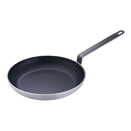 AHLAB04フライパン30cm