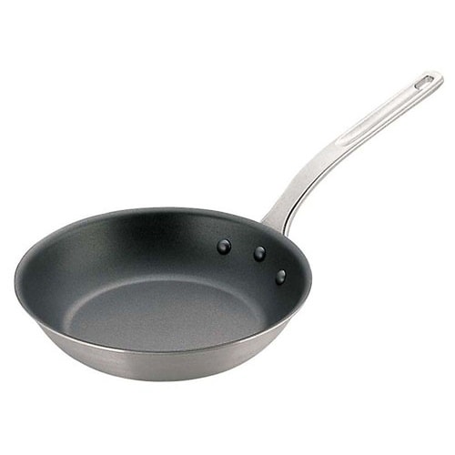 AHLW703フライパン24cm