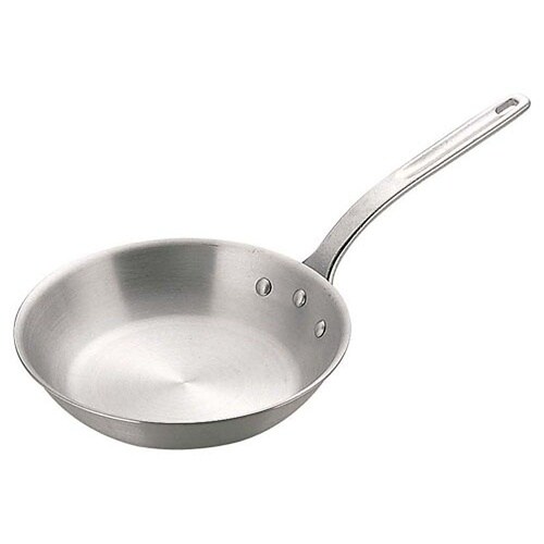 AHLW602フライパン 21cm