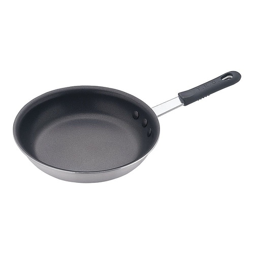 AHLM324フライパンセレクト24cm