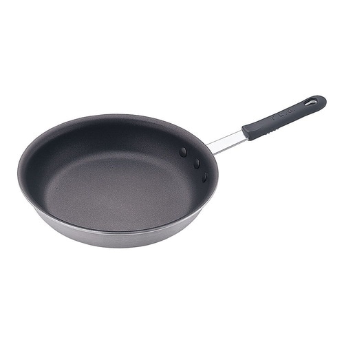 AHLM328フライパンセレクト28cm