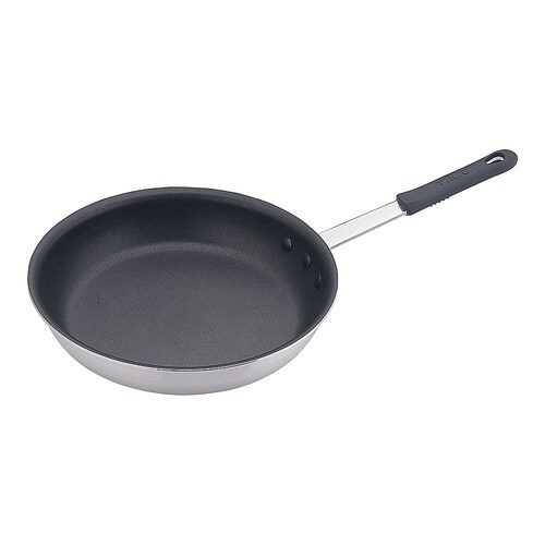 AHLM330フライパンセレクト30cm