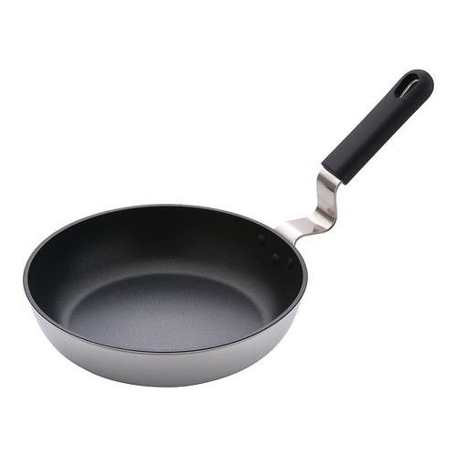 ASI8202スウィングパン26cm