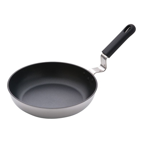 ASI8203スウィングパン28cm