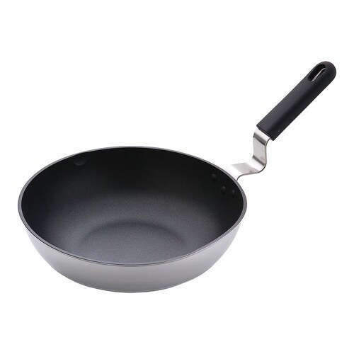 ASI8402スウィングパンいため鍋30