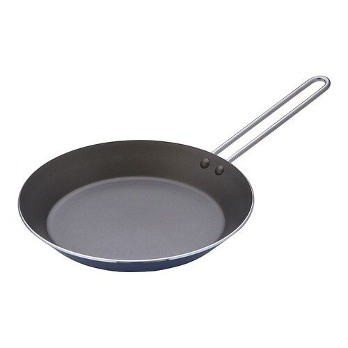 AHLQ324IHオムレツパン 24cm