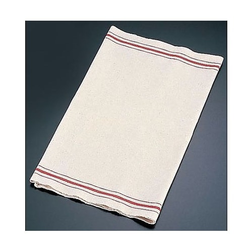 JTO2301ポットタオルSE2600