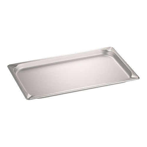 AHT7306ホテルパン1/1×25