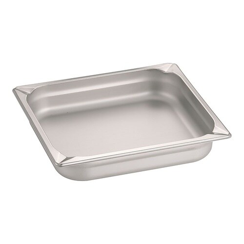 AHT7312ホテルパン2/3×65