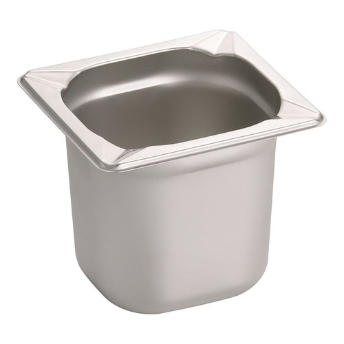 AHT7333ホテルパン1/6×150