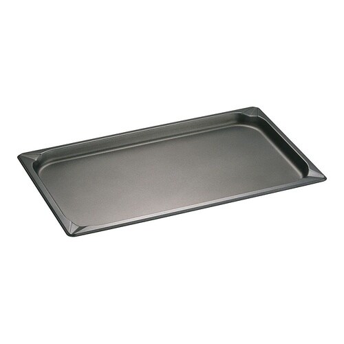 AHT7702ホテルパン 1/1×25