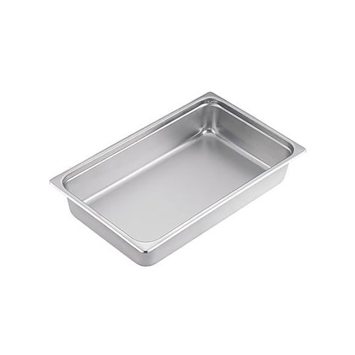 AHT03023 ホテルパン 1/1