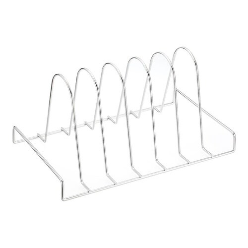 AHT8101ホテルパンカバースタンド大