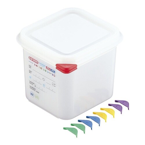 AKVR616コンテナー1/6150mm