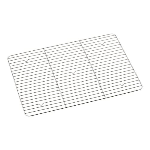 ABT03003 角バットアミ 3枚取用