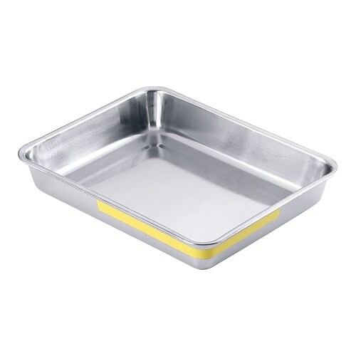 ABTE515カラーライン角バット取黄