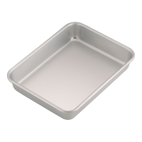 ABT28003アルマイト深バット小