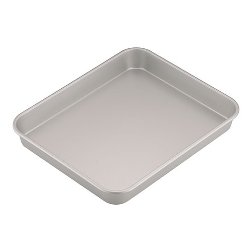 ABTJ301アルマイト標準バット1号