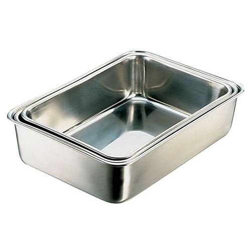 ABT62004 抗菌深型組バット 4号