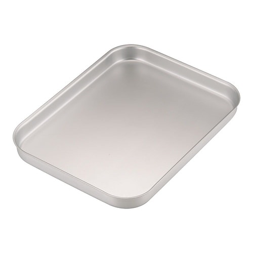 WBC5702トレー42×32×H4cm